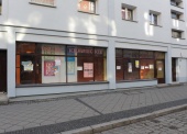 583f226b45aa1_Prudnik Piastowska 47 (15) 